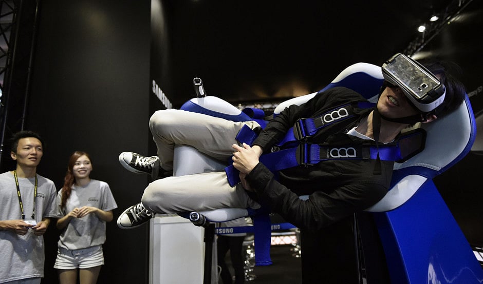 1.1845256-1165125363