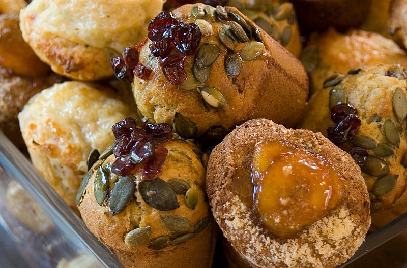 1.1845013-1673025290