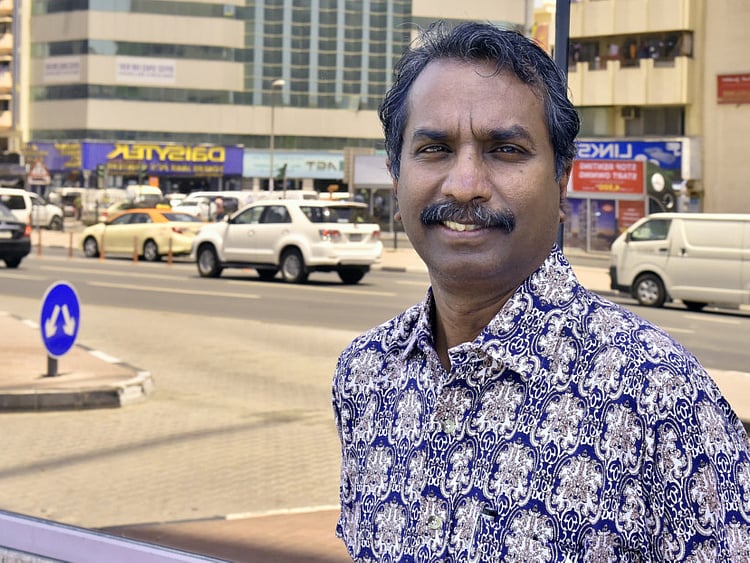 1.1845306-3618778191