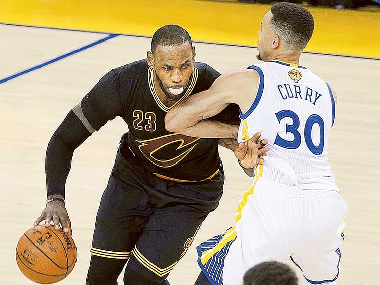 1.1845734-4051190258