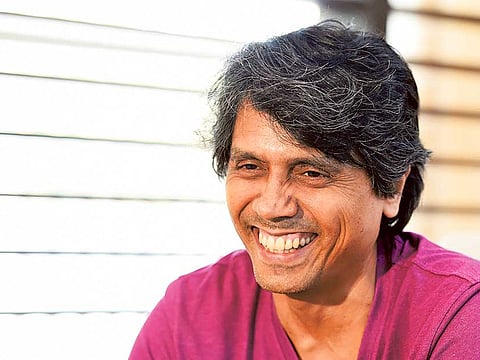 Zarina Fernandes/Gulf News