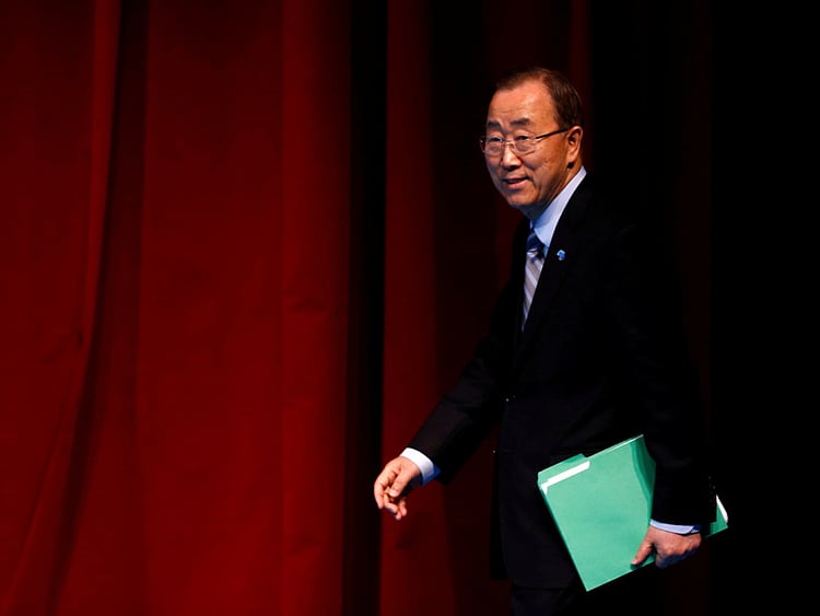 1.1845971-2935573741