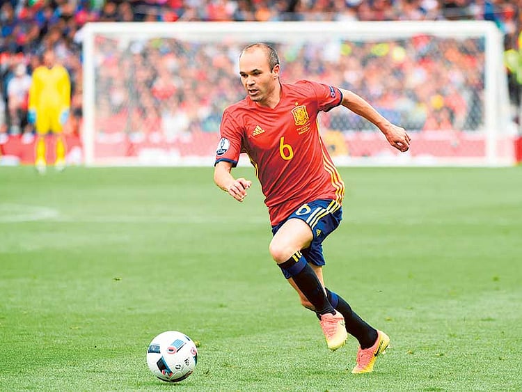 1.1845950-1577824567