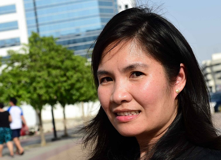 1.1845923-3943413923