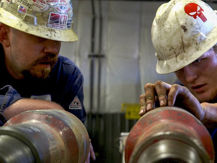 1.1845941-1400491420