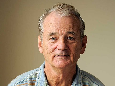 CHRIS PIZZELLO/INVISION/AP