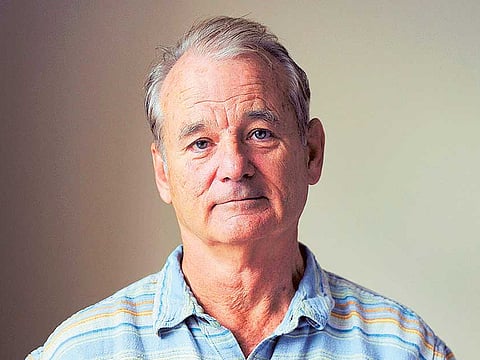 CHRIS PIZZELLO/INVISION/AP