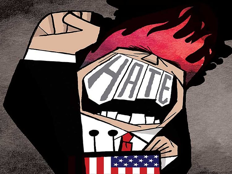 1.1845992-1459677342