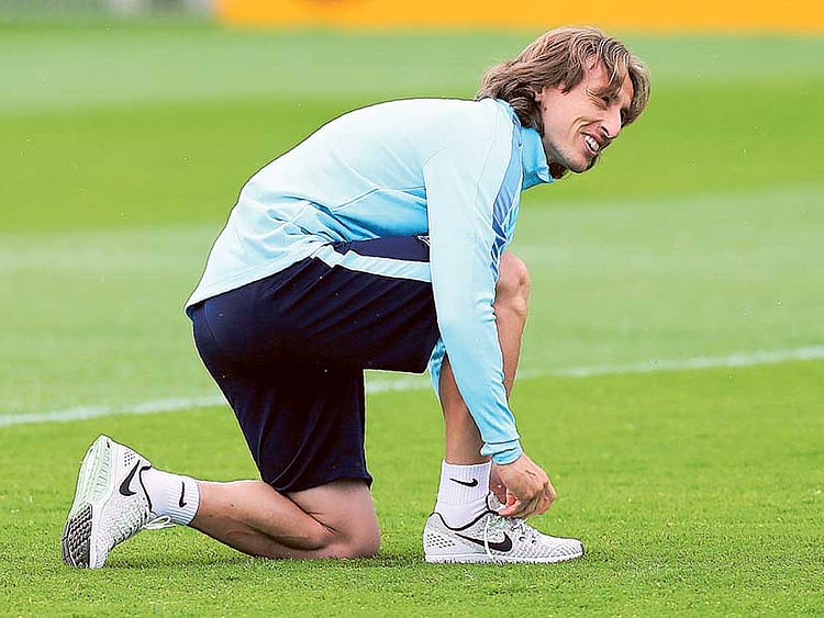 1.1845903-2774275457