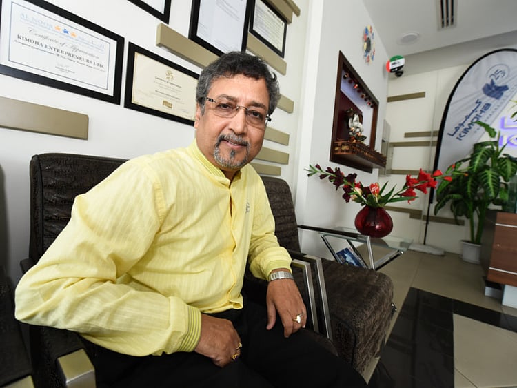 1.1846656-3462890895