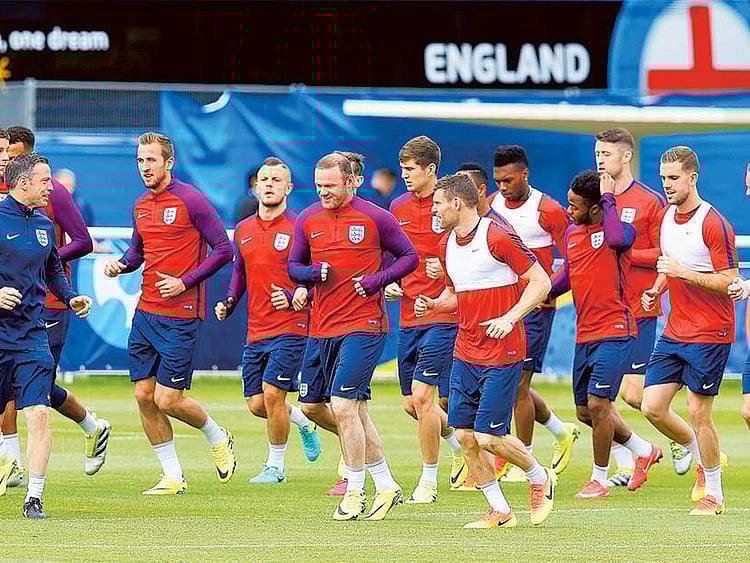 1.1846685-2938782692