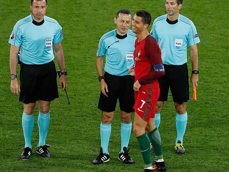 1.1846204-1007988391