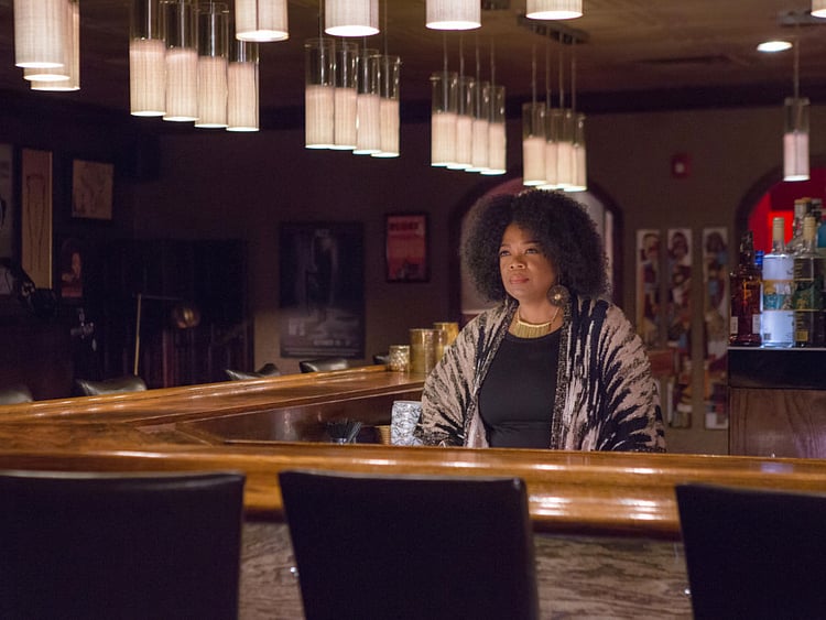 1.1846288-2684851924