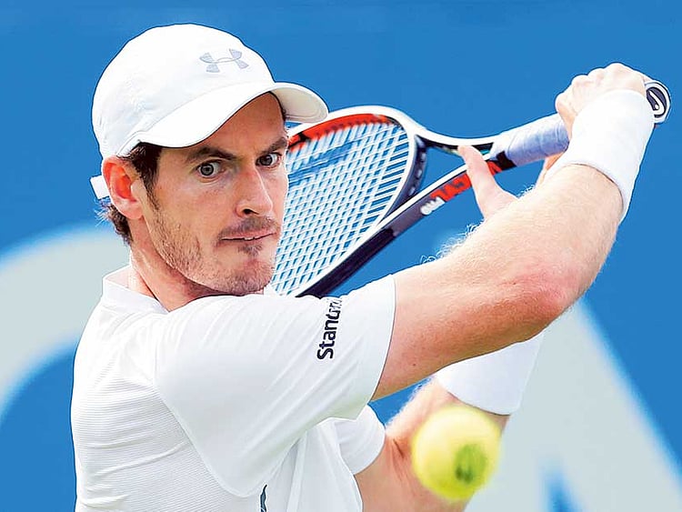 1.1846935-3275370258