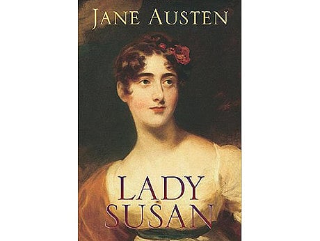 1.1846350-3921259019