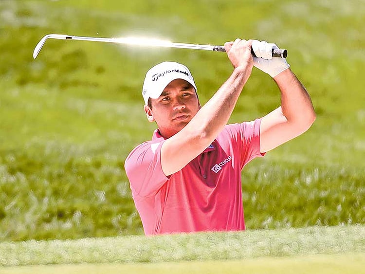 1.1846450-4136786332