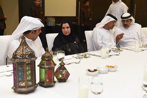 Pension and social security rights guaranteed, FNC assured