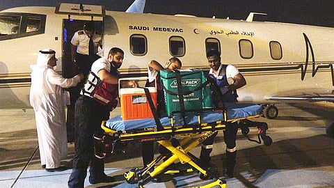 Government of Dubai Media Office