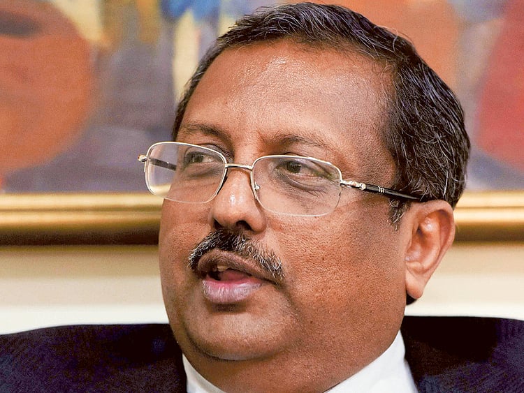 1.1846556-4097139928