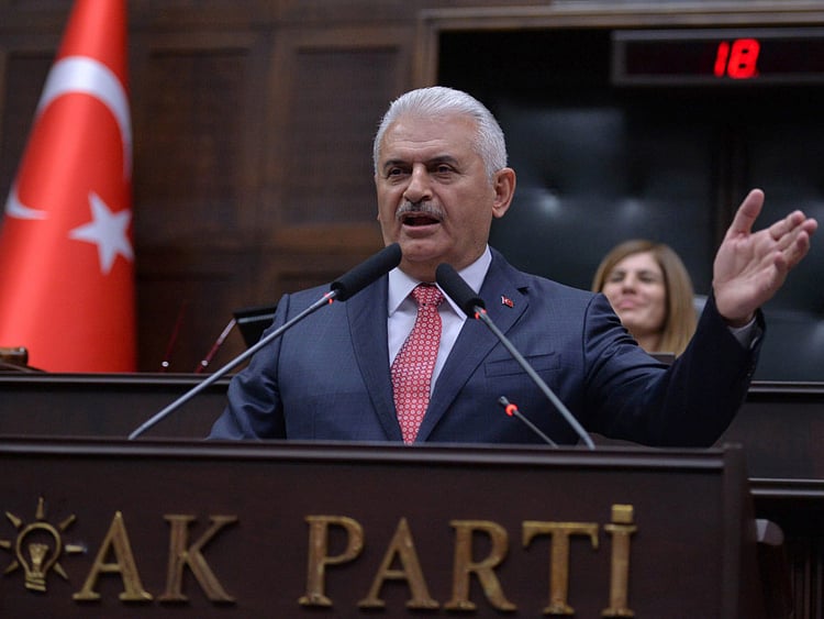 1.1846630-2150528367