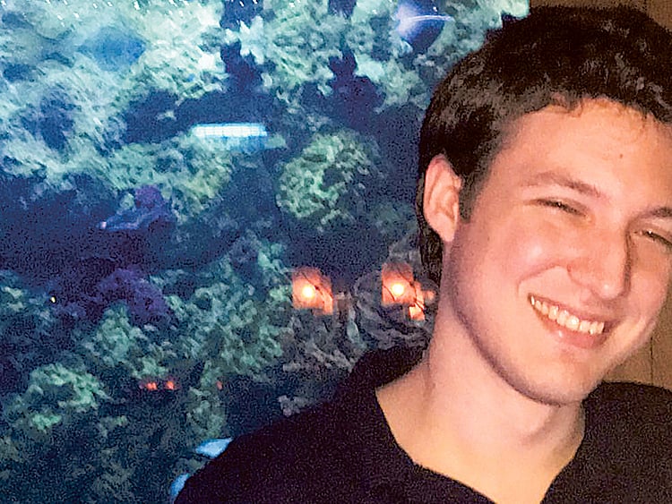 1.1846646-3052698412