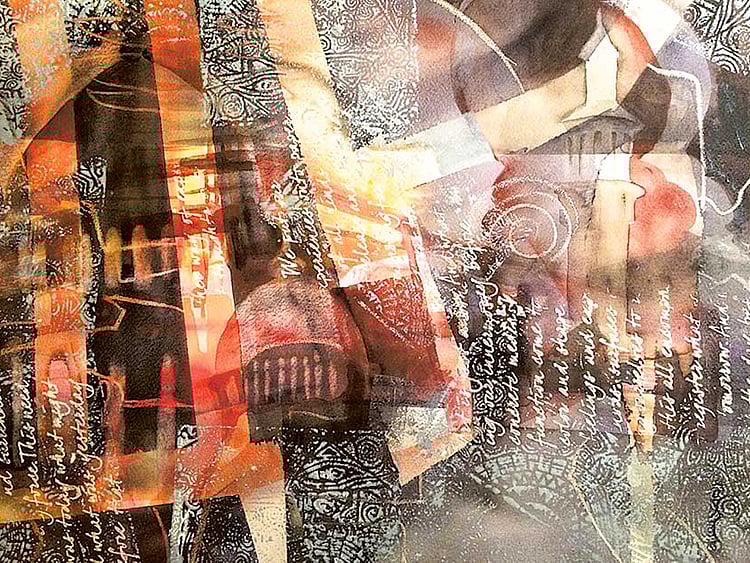 1.1846452-1196222343