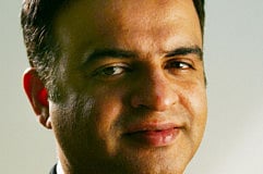 1.1846708-2897944604