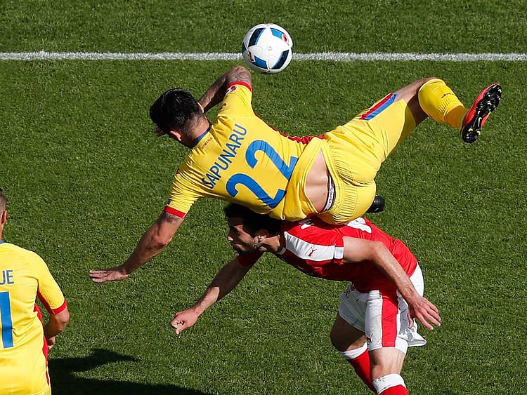 1.1847033-1397883987