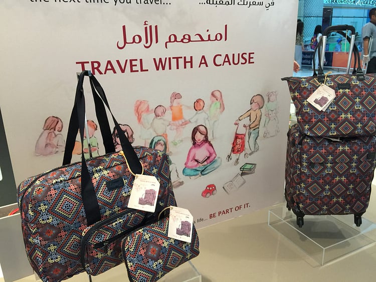 1.1846956-3503649549