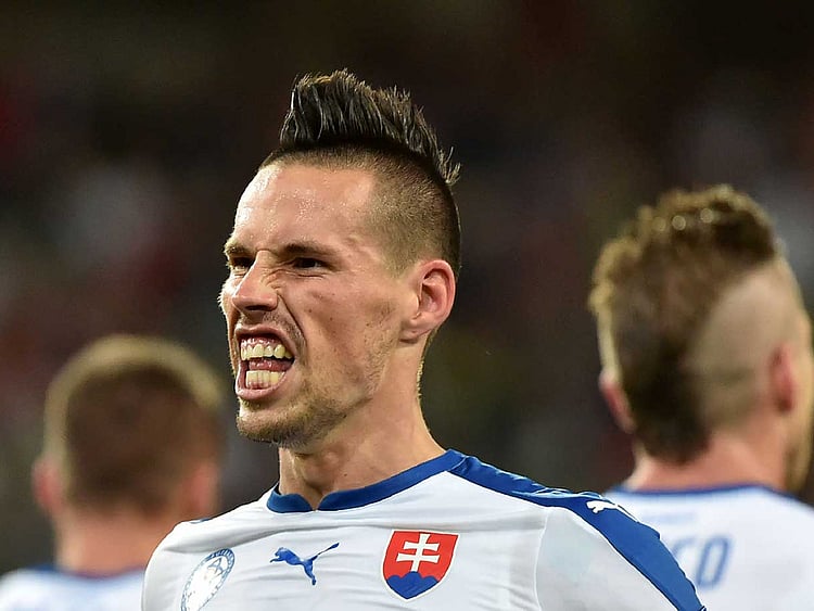 1.1846979-4263872047