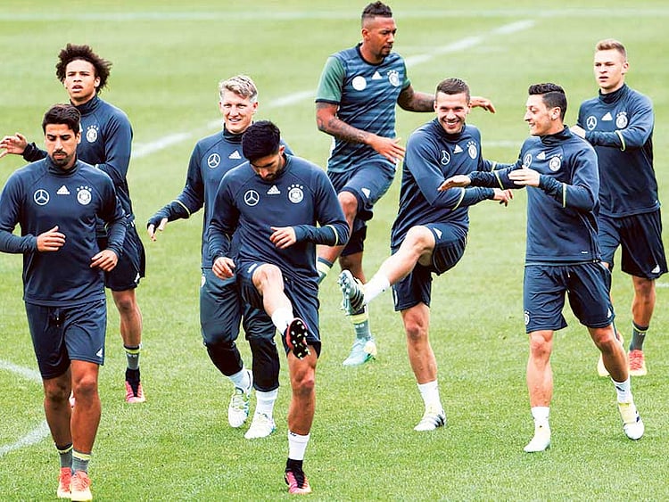 1.1846421-2946730611