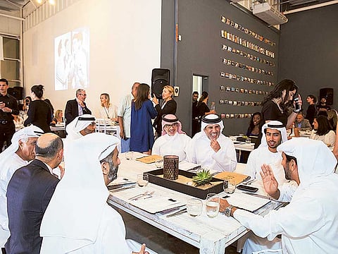 Jandri Angelo Aguilor