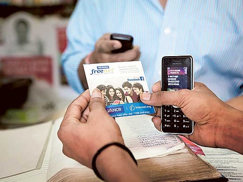 Asmita Parelkar/New York Times