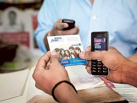 Asmita Parelkar/New York Times