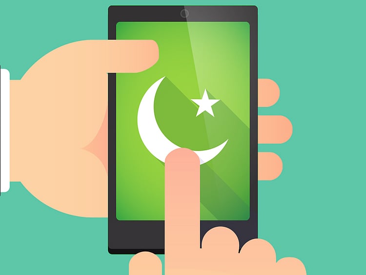 1.1846661-1613565187