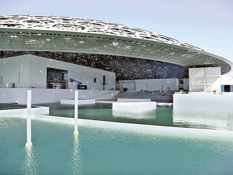 1.1846621-1638069449