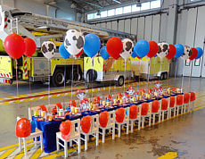 1.1846932-3719061327