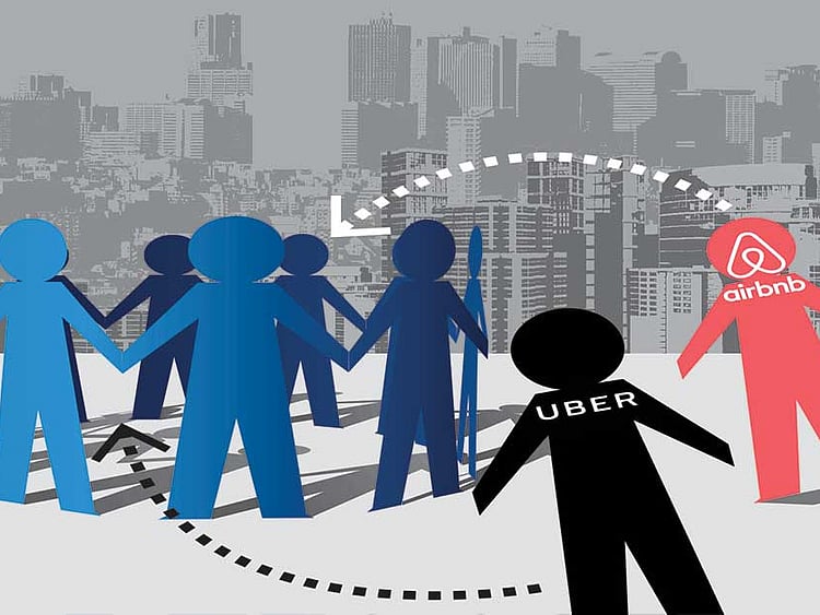 1.1846192-4128351161