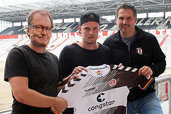 1.1847050-1160480380