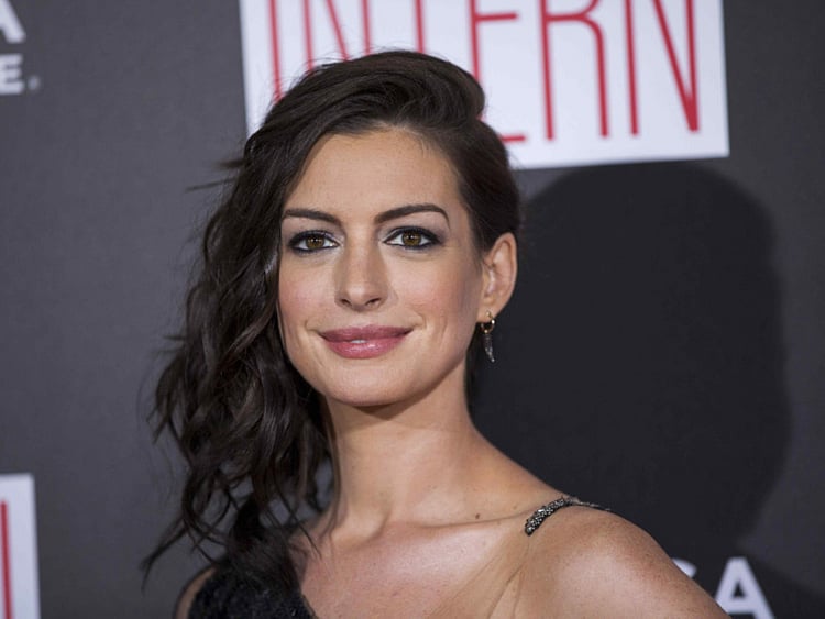 1.1847104-4119163118