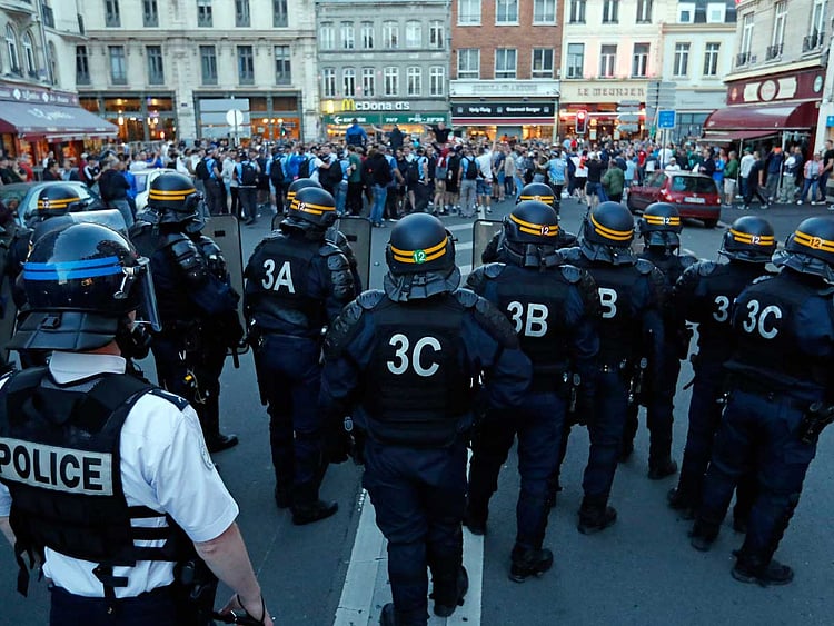 1.1847177-3563725978