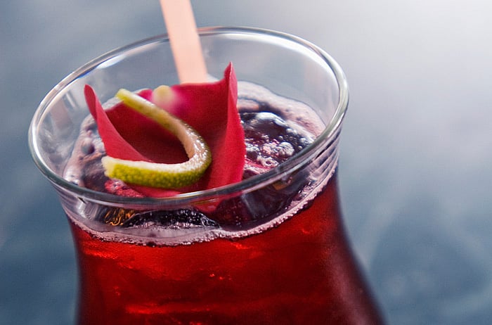 1.1847473-3584068016