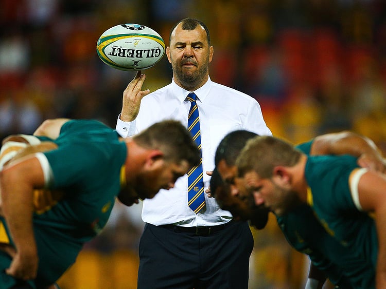 1.1847511-2050521010