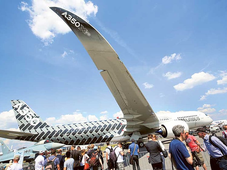 1.1847310-3608637428