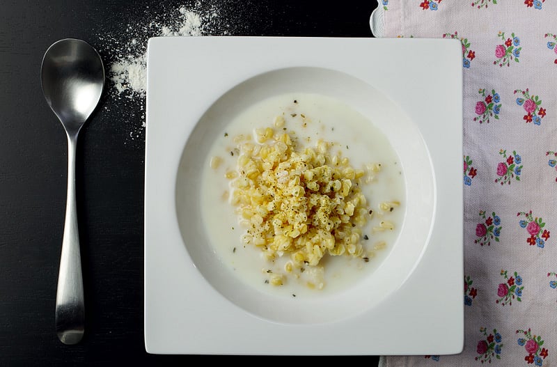 1.1847389-3025036933