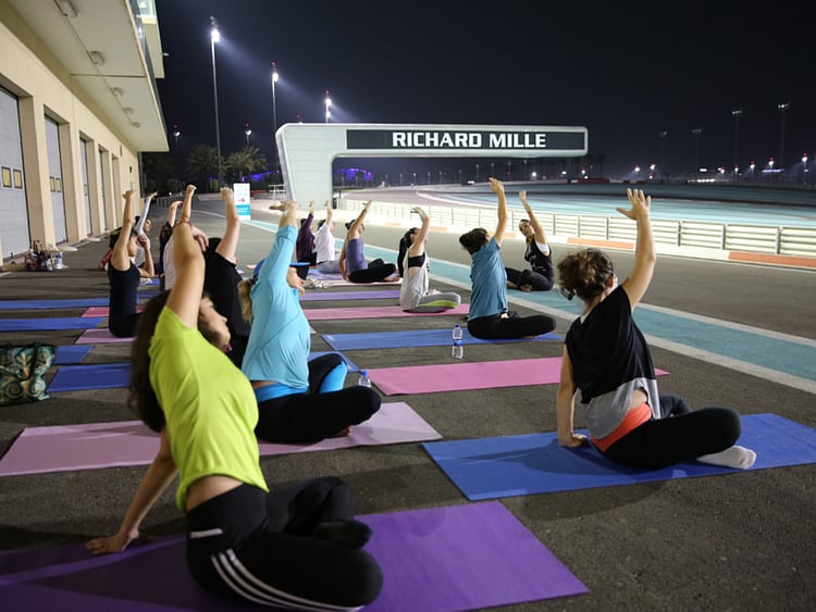 1.1847265-4084348488