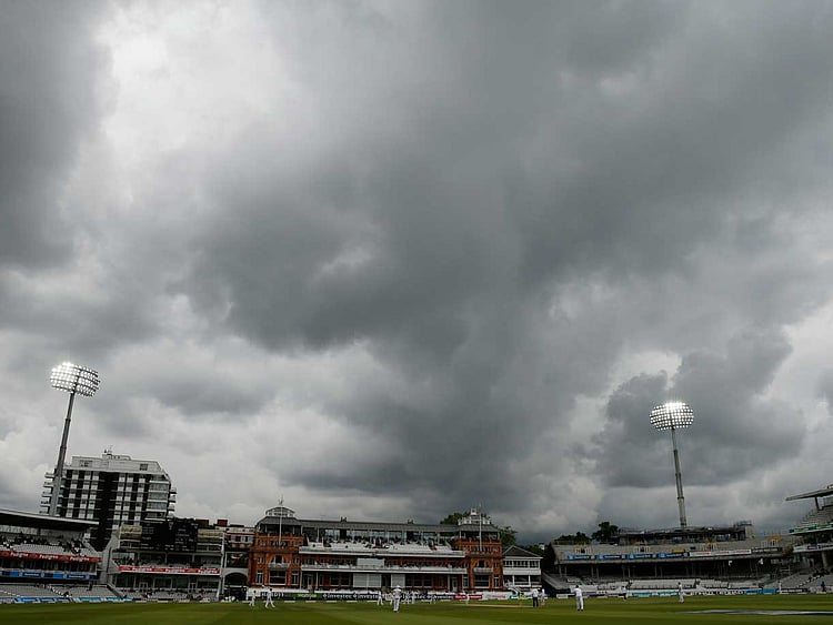 1.1846997-1721370703