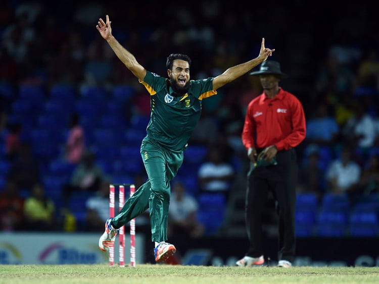 1.1847360-1094901782