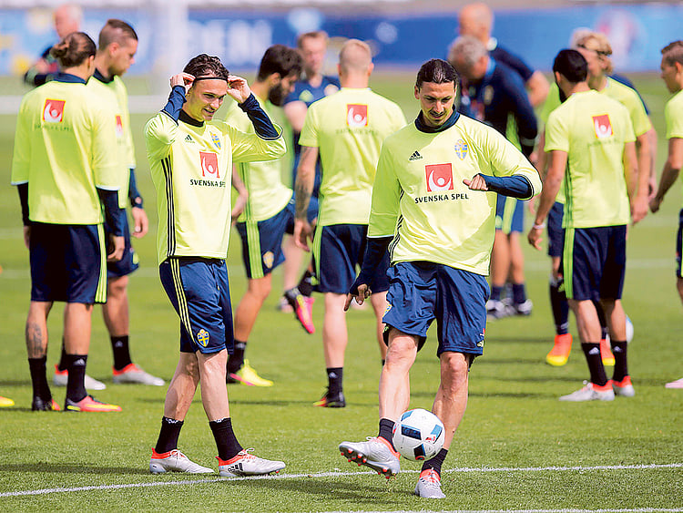 1.1847199-1497869582