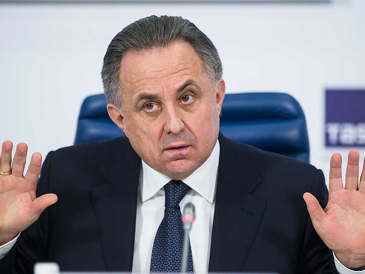 1.1847522-2927203396